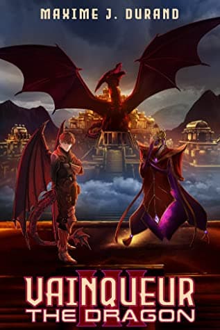 World Tour Edition cover