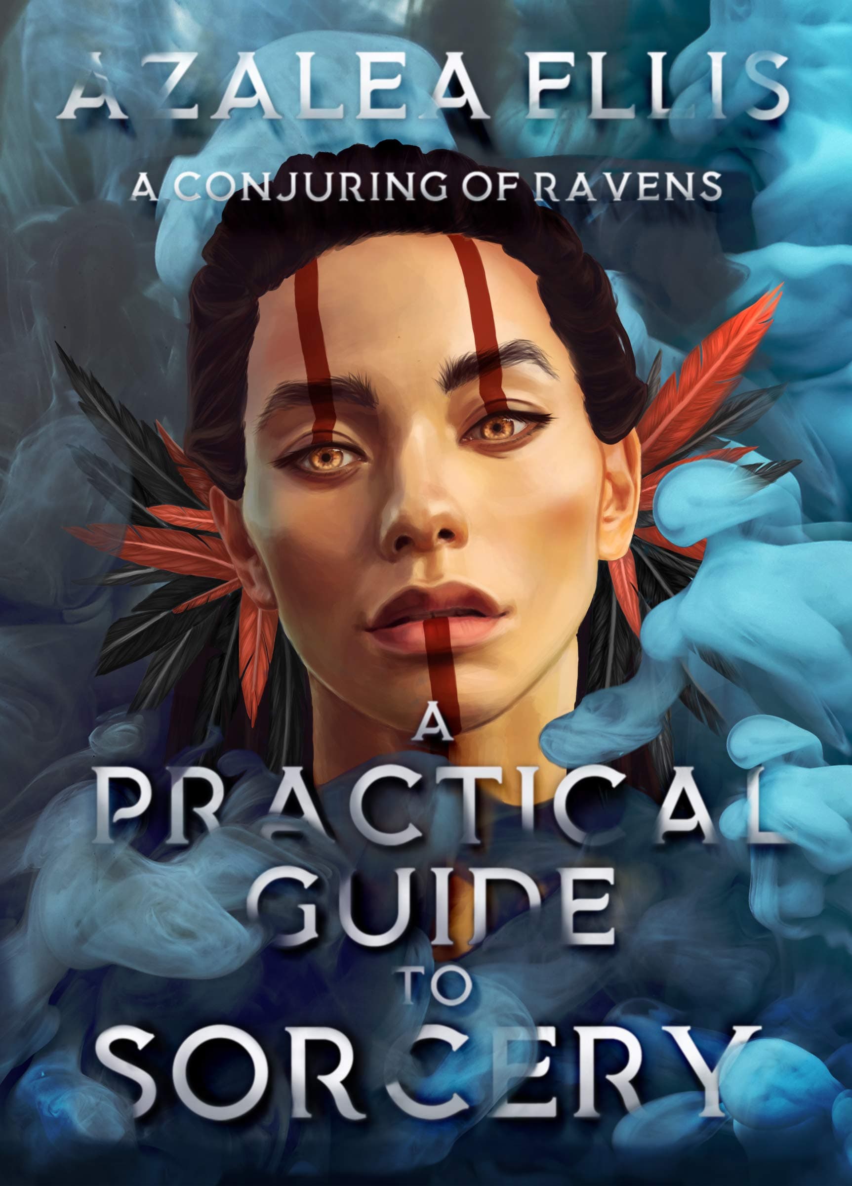 A Practical Guide to Sorcery cover