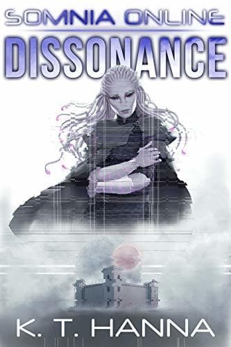 Somnia Online cover