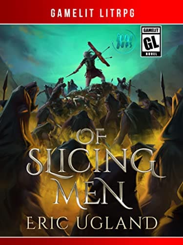 The Good Guys cover