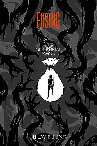 Fusing cover